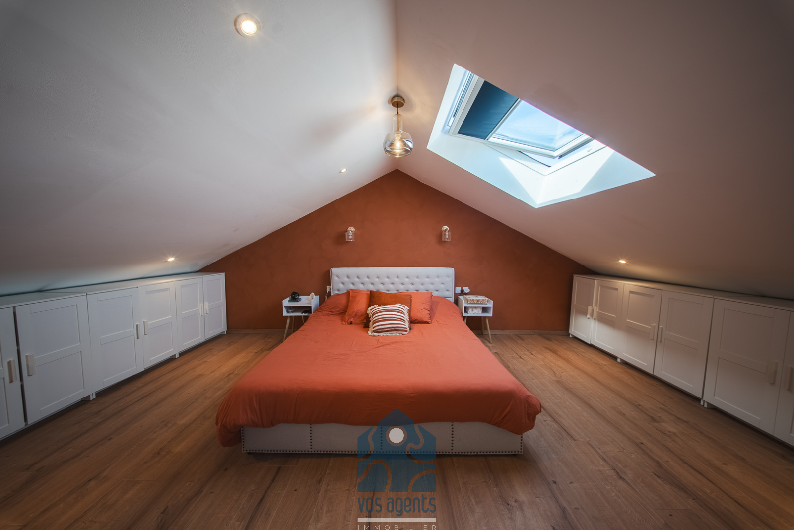 Image_, Maison, Cournon-d'Auvergne, ref :1308
