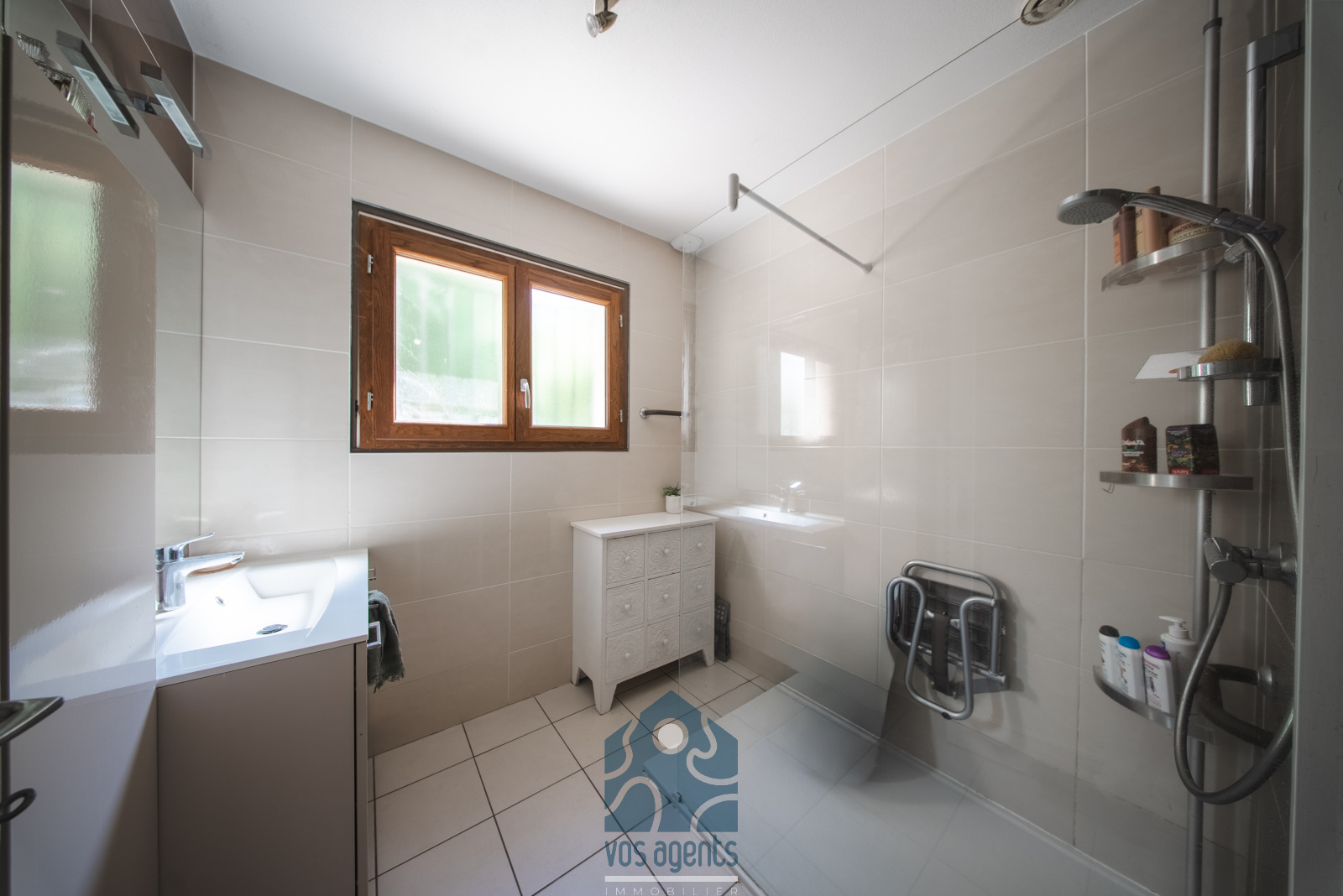 Image_, Maison, Cournon-d'Auvergne, ref :1308