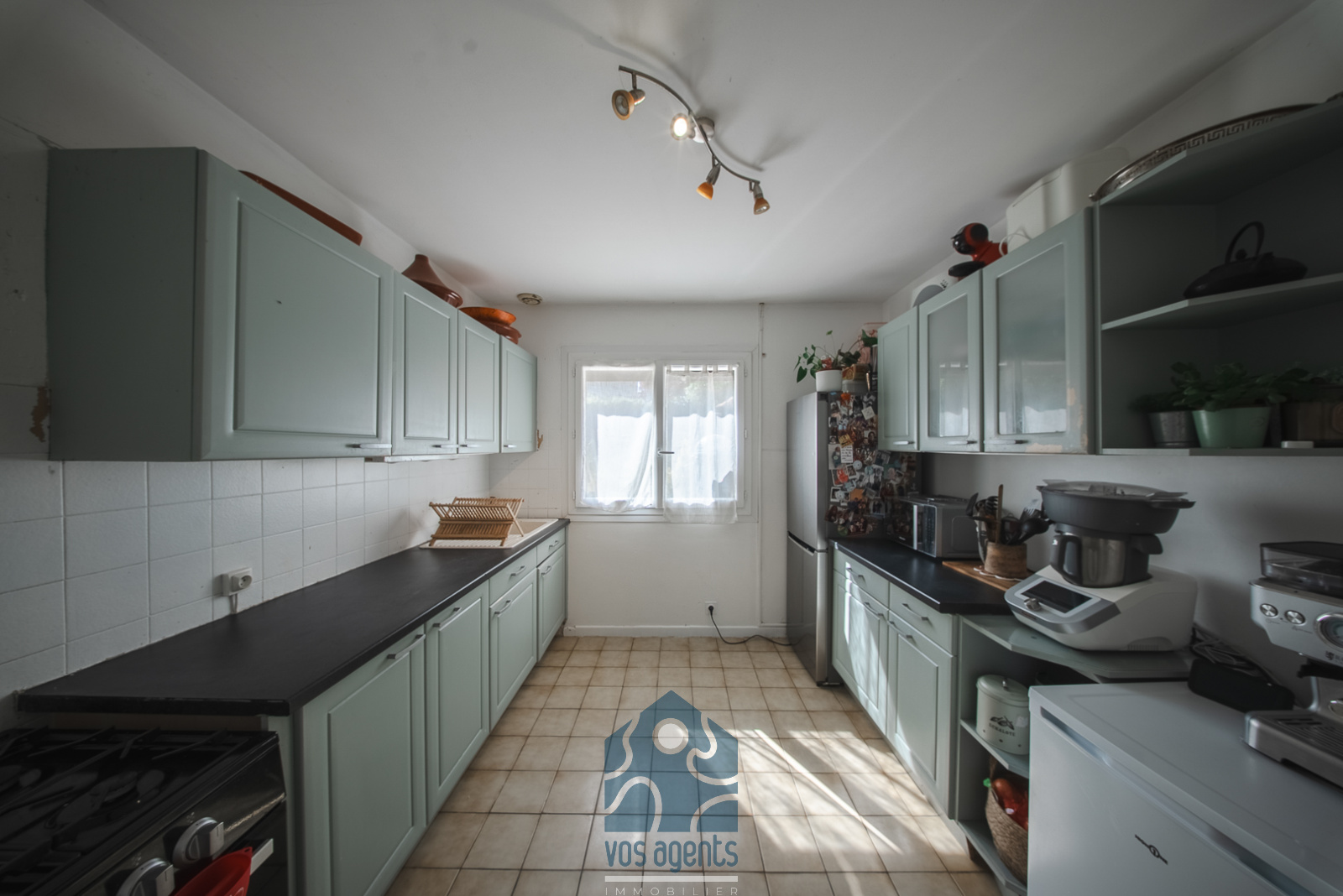 Image_, Maison, Cournon-d'Auvergne, ref :1308
