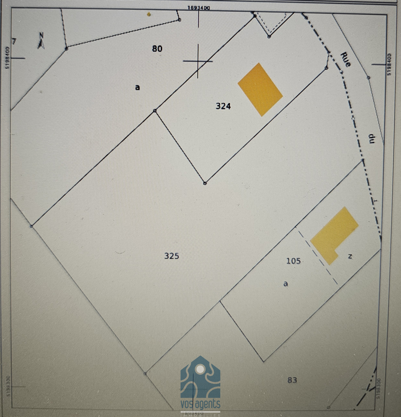 Image_, Terrain, Vitrac, ref :1242