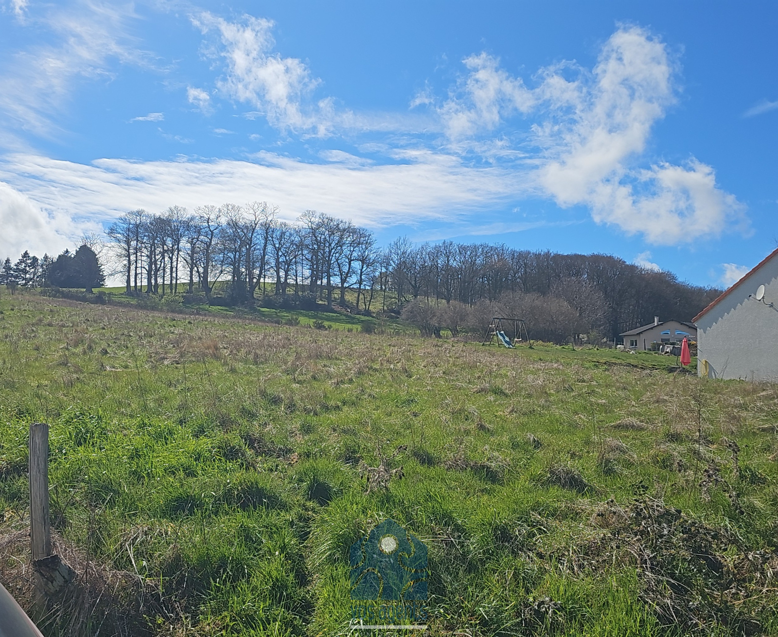 Image_, Terrain, Vitrac, ref :1242