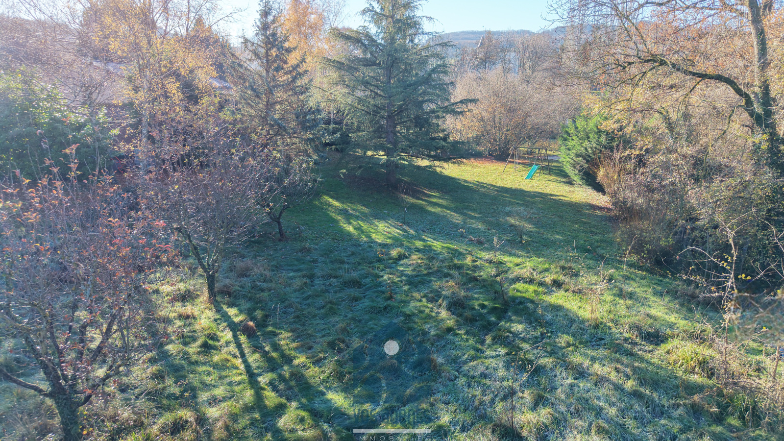 Image_, Terrain, Saint-Julien-de-Coppel, ref :1130