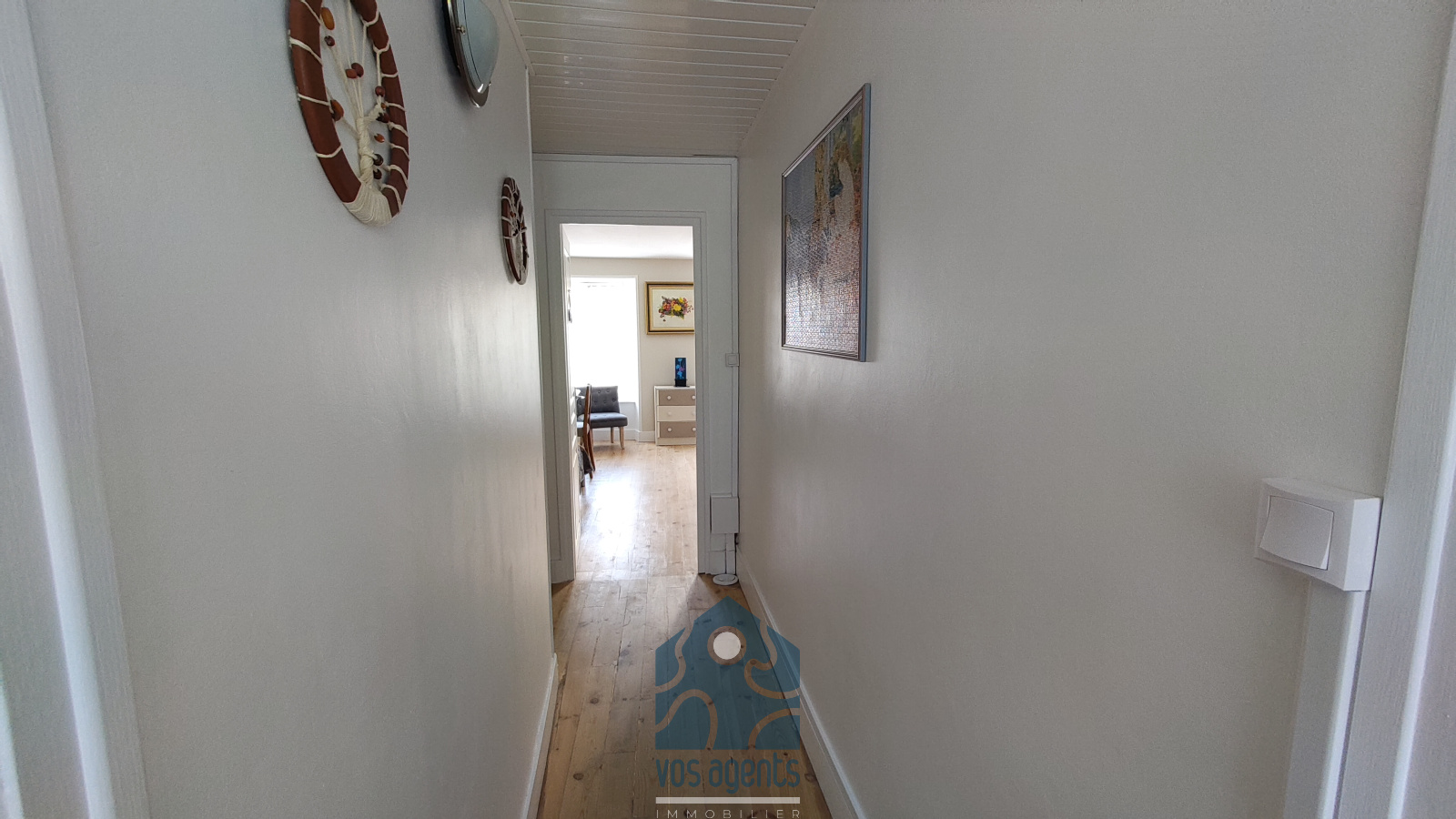 Image_, Maison, Saint-Germain-l'Herm, ref :955