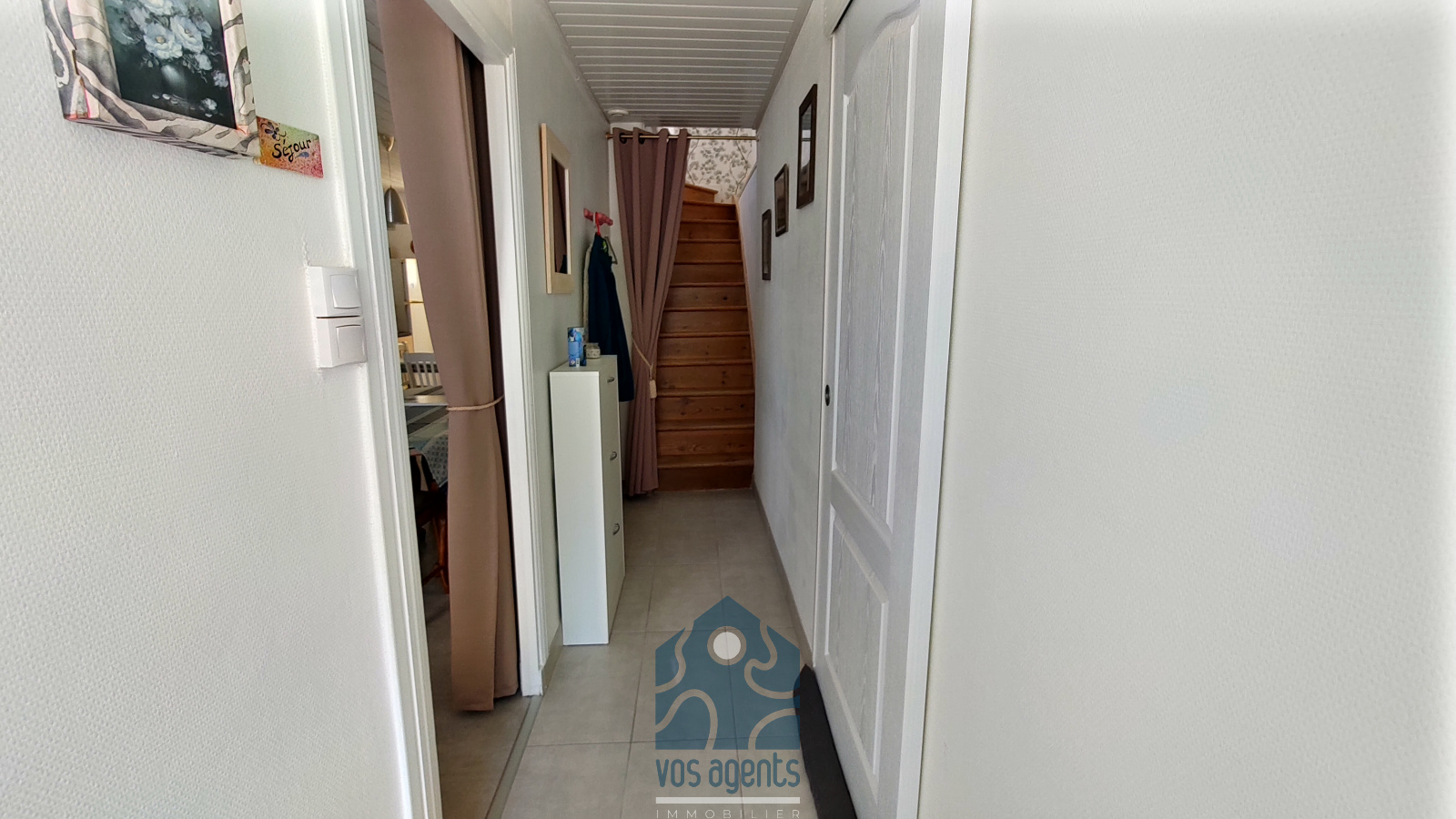 Image_, Maison, Saint-Germain-l'Herm, ref :955