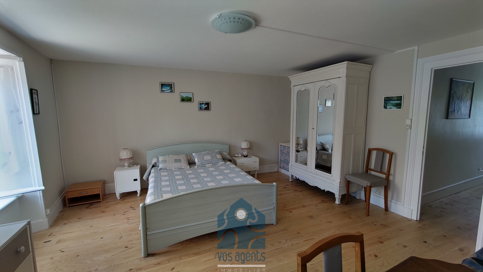 Image_, Maison, Saint-Germain-l'Herm, ref :955