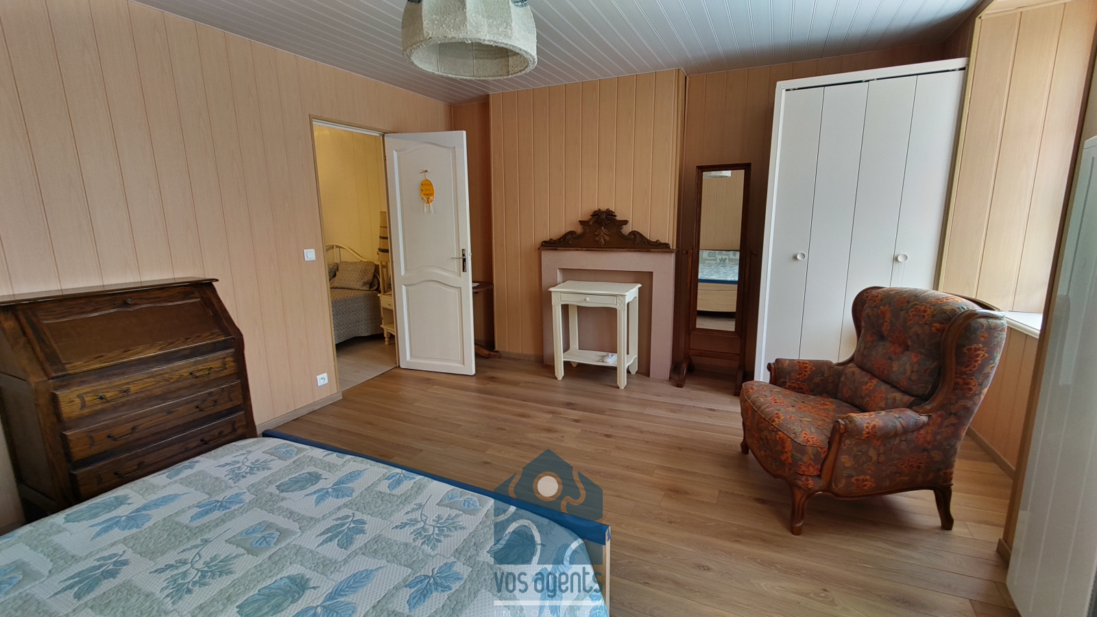Image_, Maison, Saint-Germain-l'Herm, ref :955