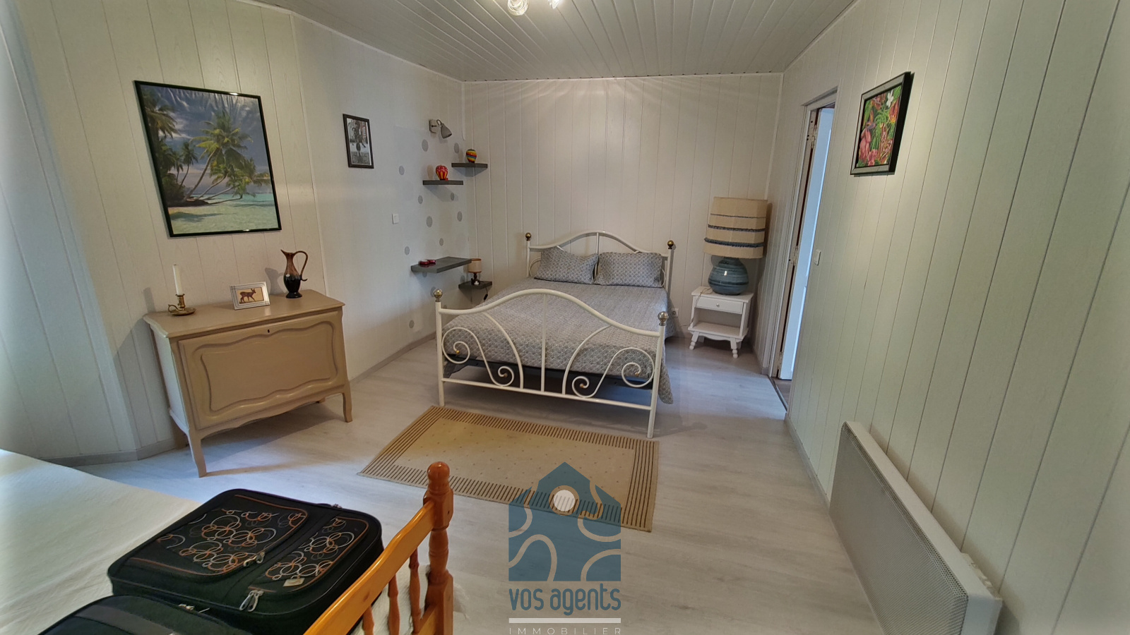 Image_, Maison, Saint-Germain-l'Herm, ref :955