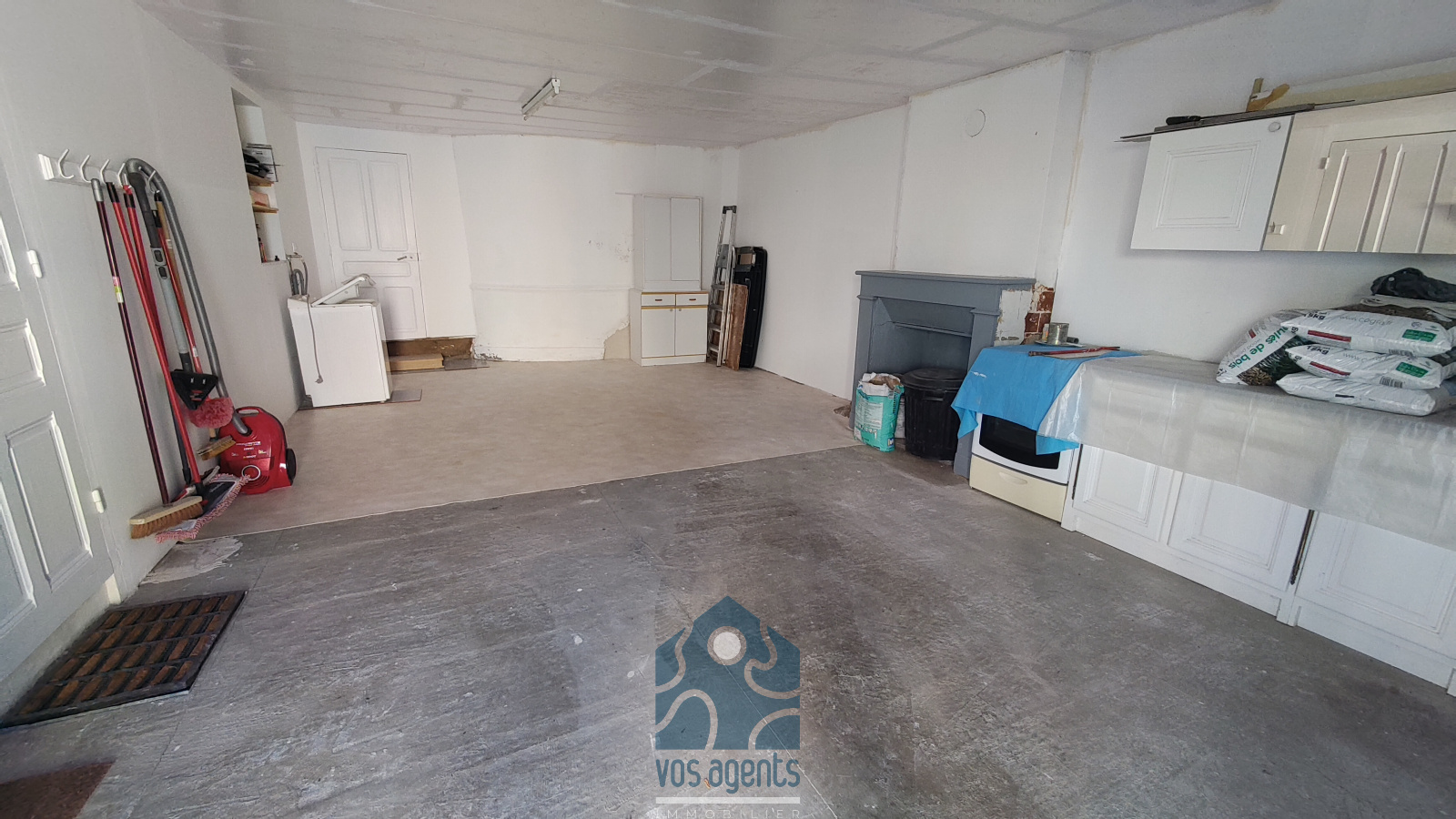 Image_, Maison, Saint-Germain-l'Herm, ref :955