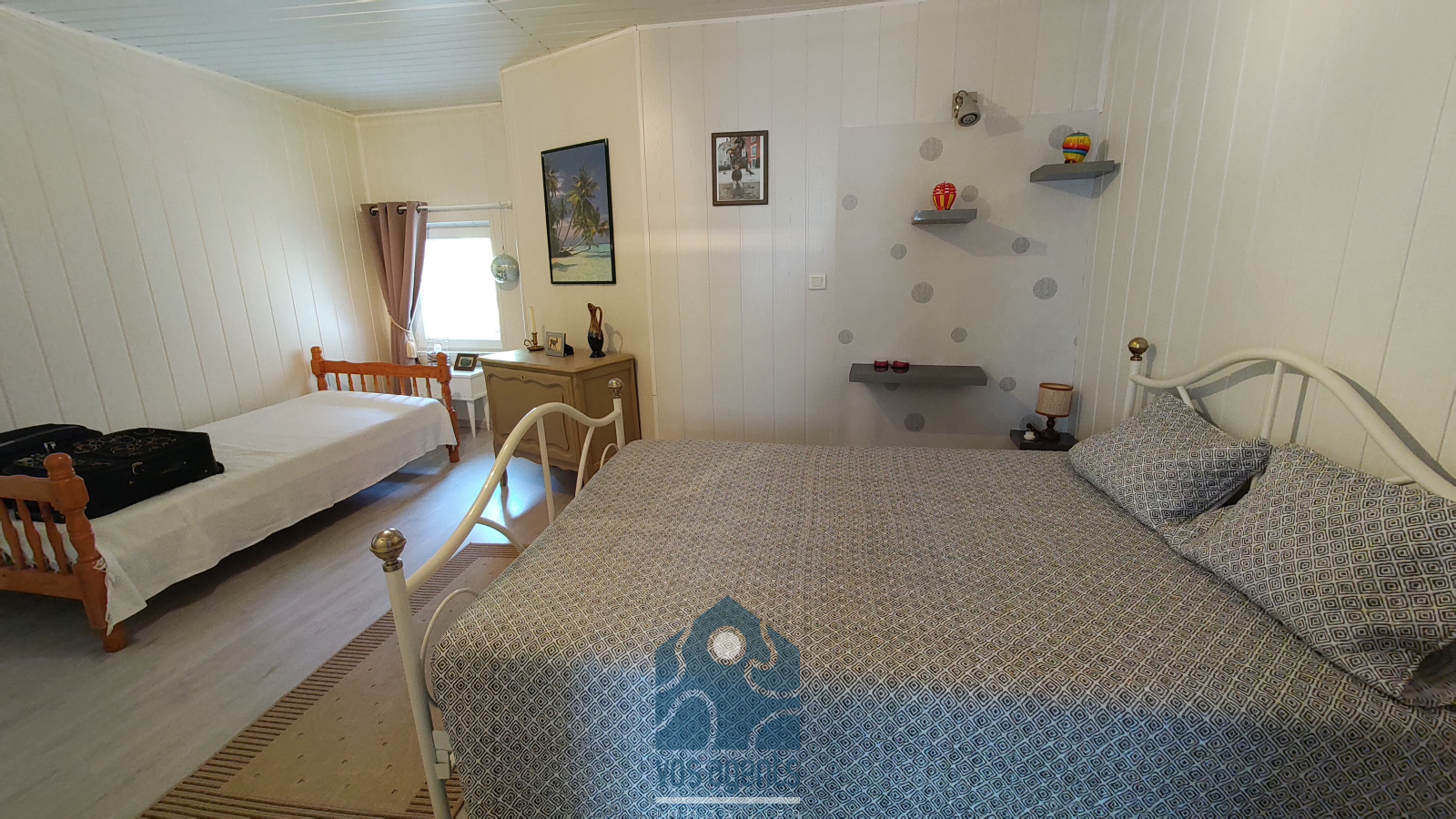 Image_, Maison, Saint-Germain-l'Herm, ref :955