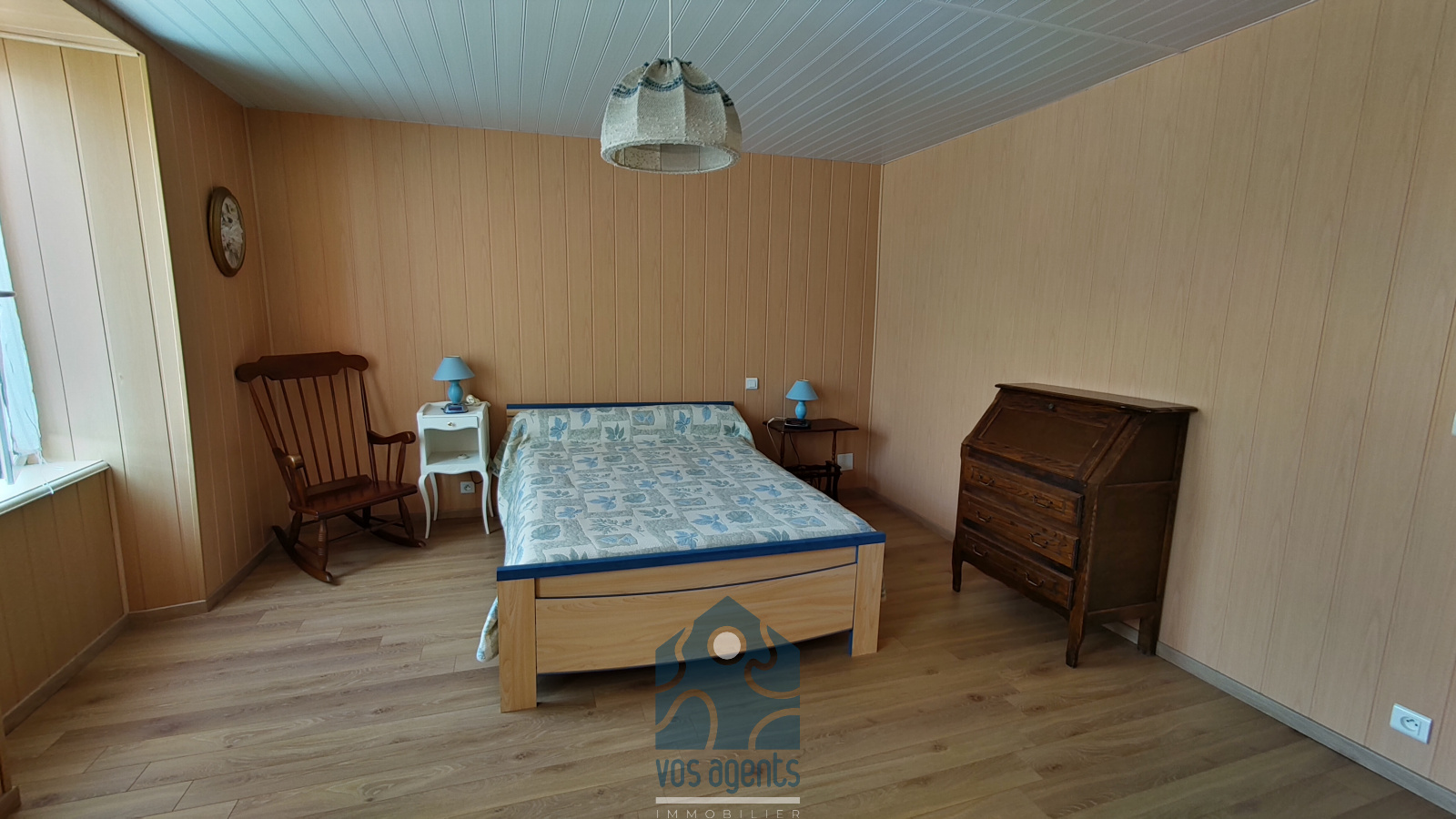 Image_, Maison, Saint-Germain-l'Herm, ref :955