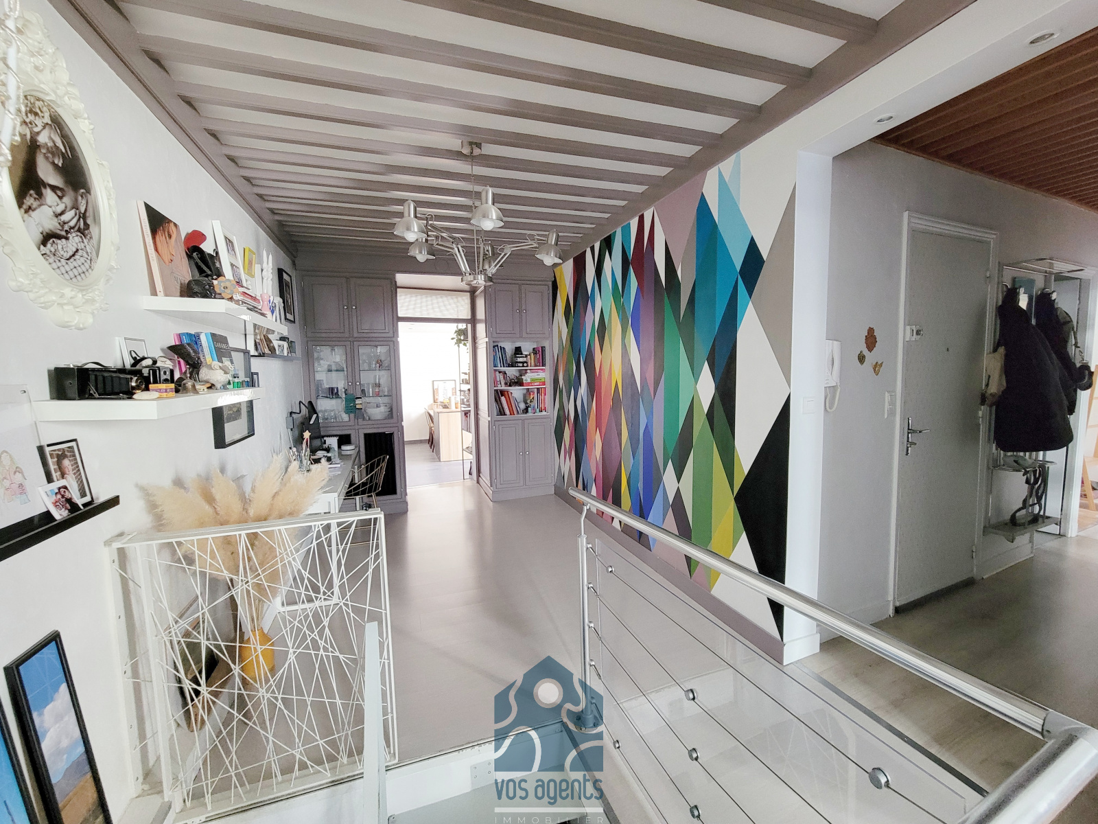 Image_, Duplex, Clermont-Ferrand, ref :649