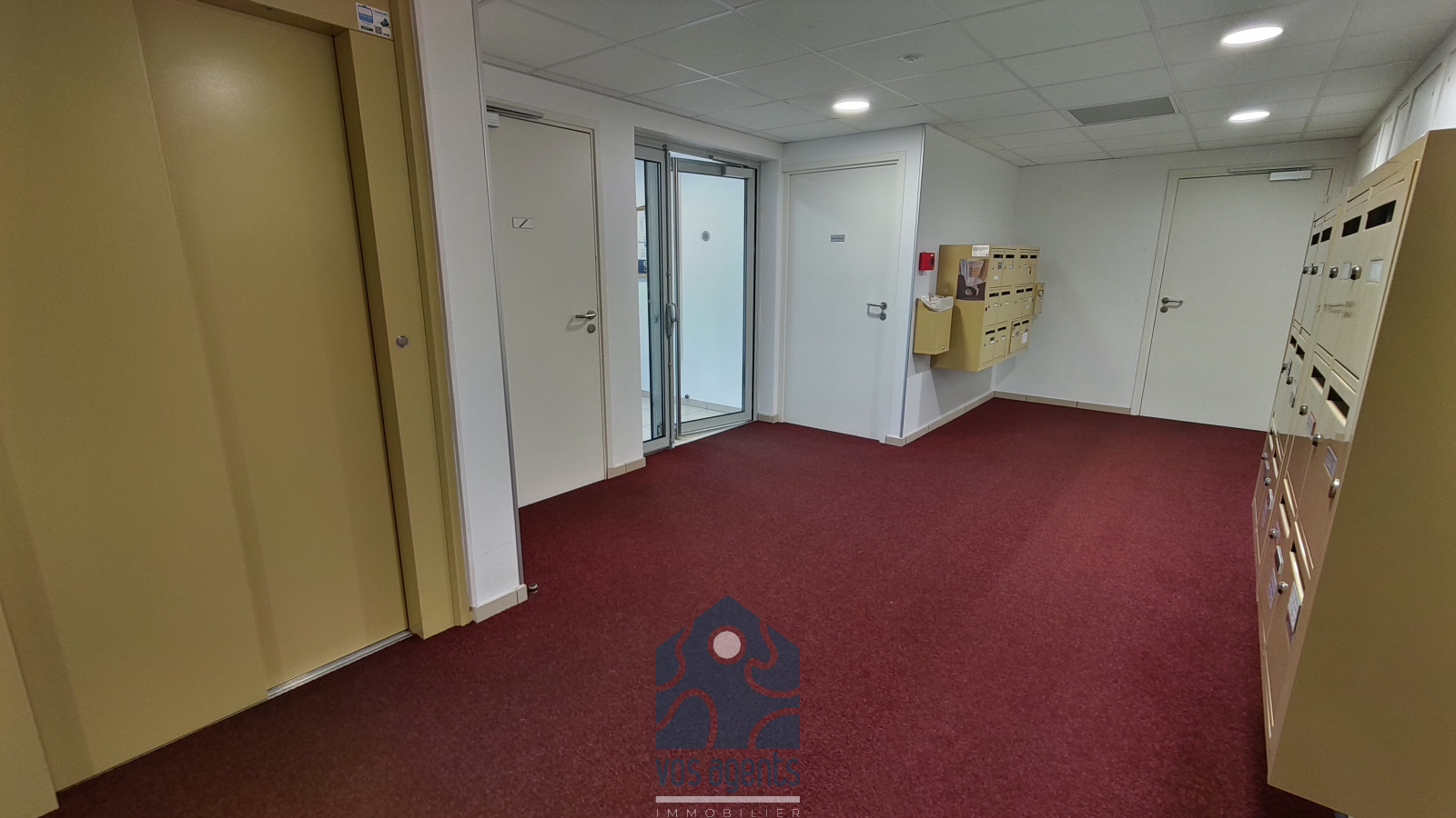 Image_, Appartement, Issoire, ref :708