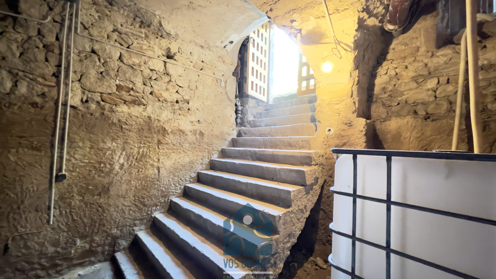 Image_, Maison, Vic-le-Comte, ref :1330