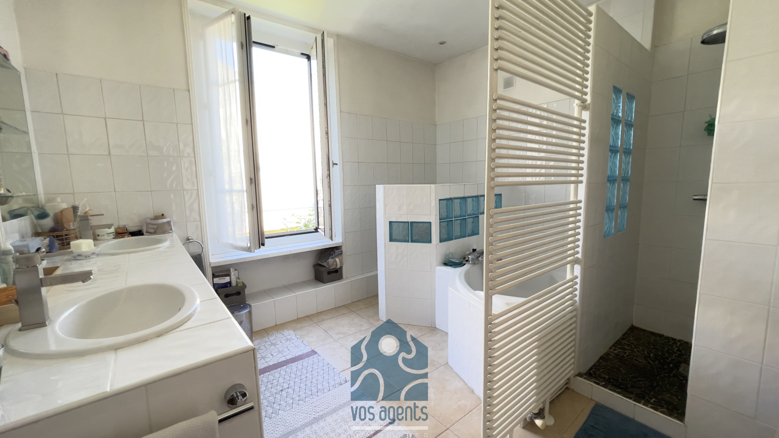 Image_, Maison, Vic-le-Comte, ref :1330