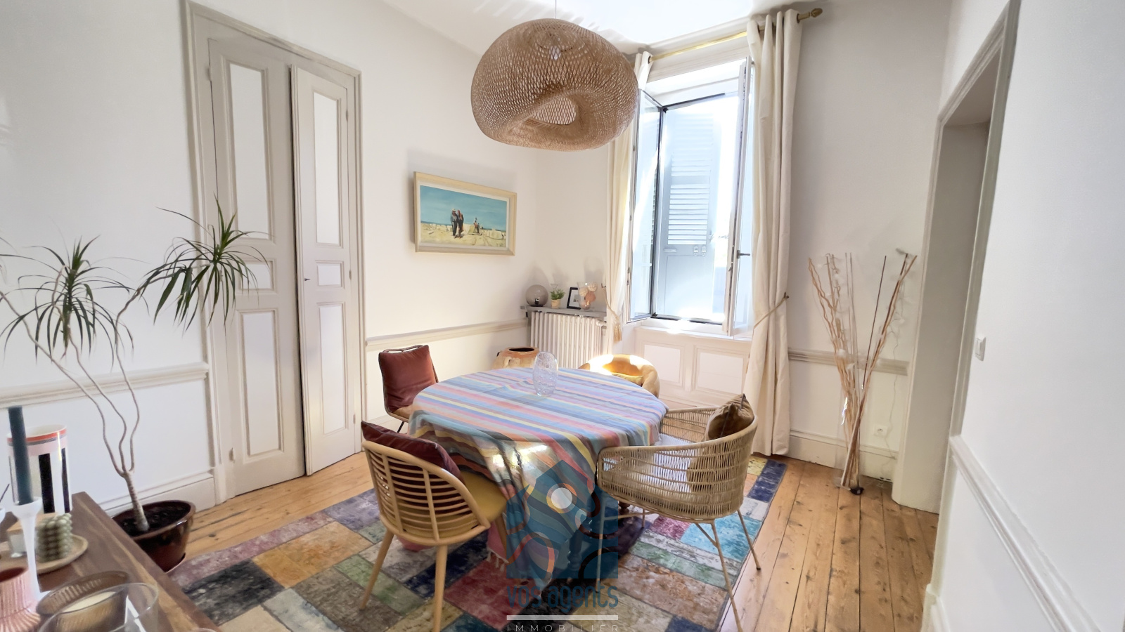 Image_, Maison, Vic-le-Comte, ref :1330