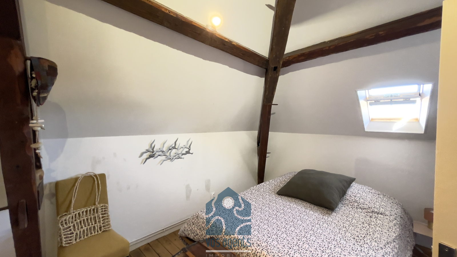 Image_, Maison, Vic-le-Comte, ref :1330