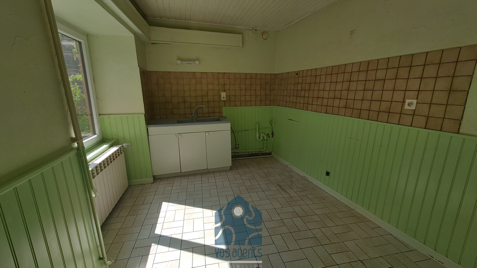 Image_, Maison, Chadeleuf, ref :836