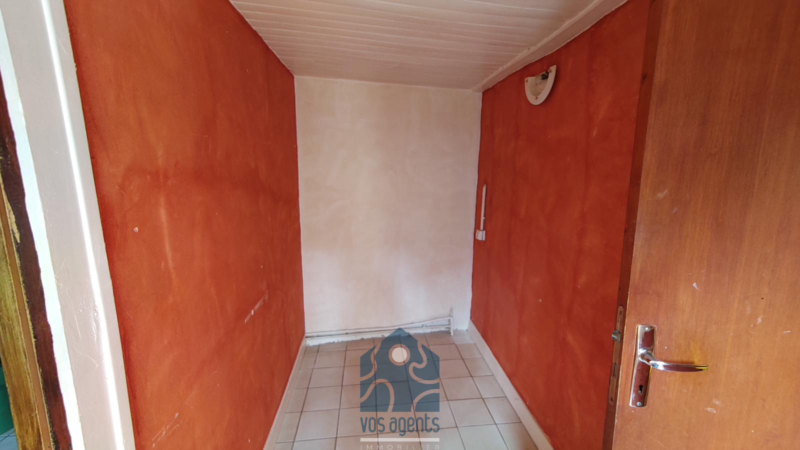 Image_, Maison, Chadeleuf, ref :836