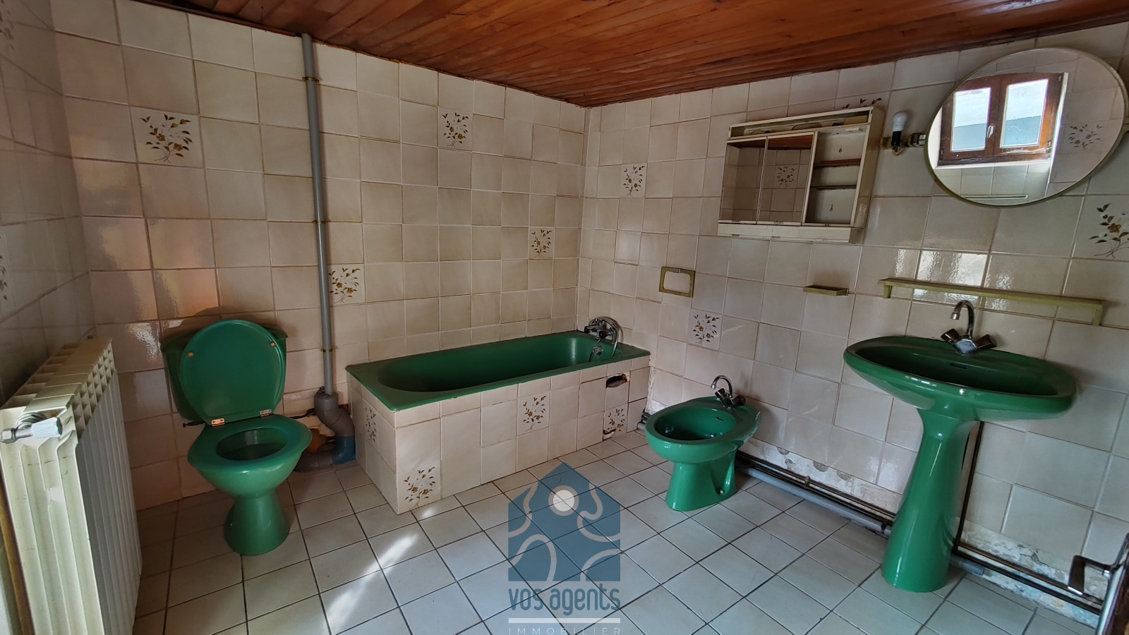 Image_, Maison, Chadeleuf, ref :836