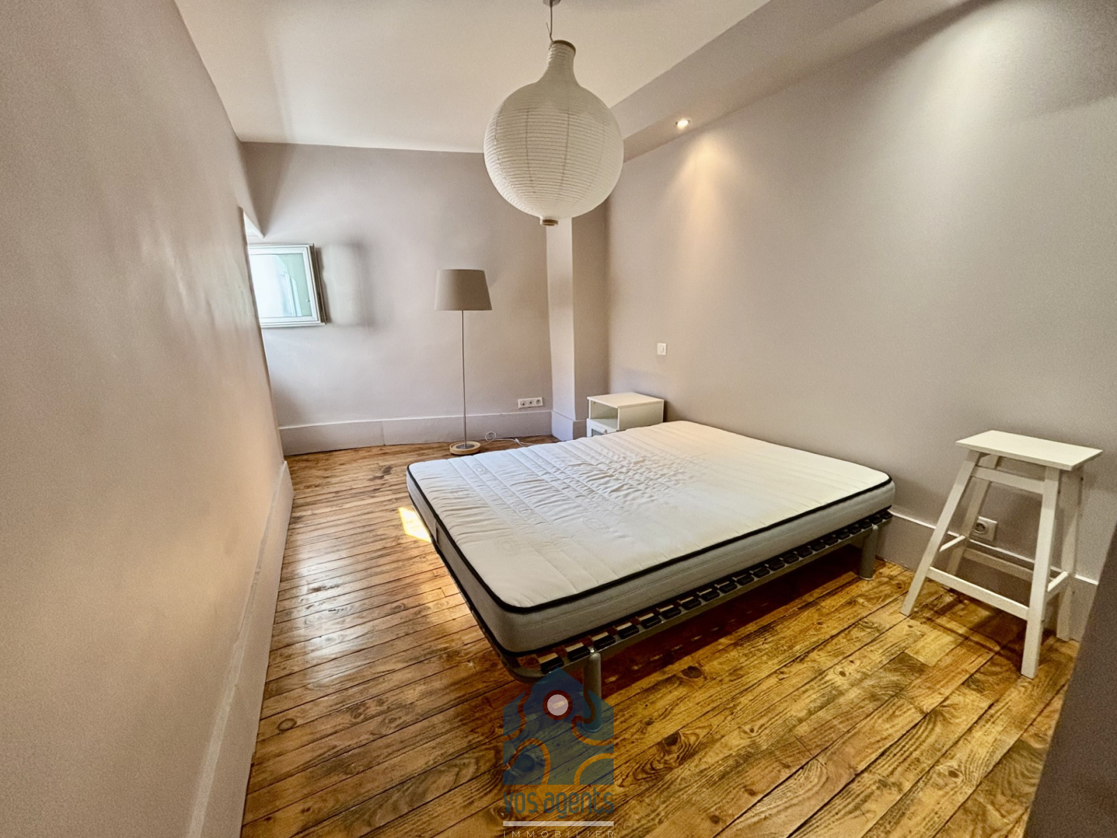 Image_, Appartement, Clermont-Ferrand, ref :1051