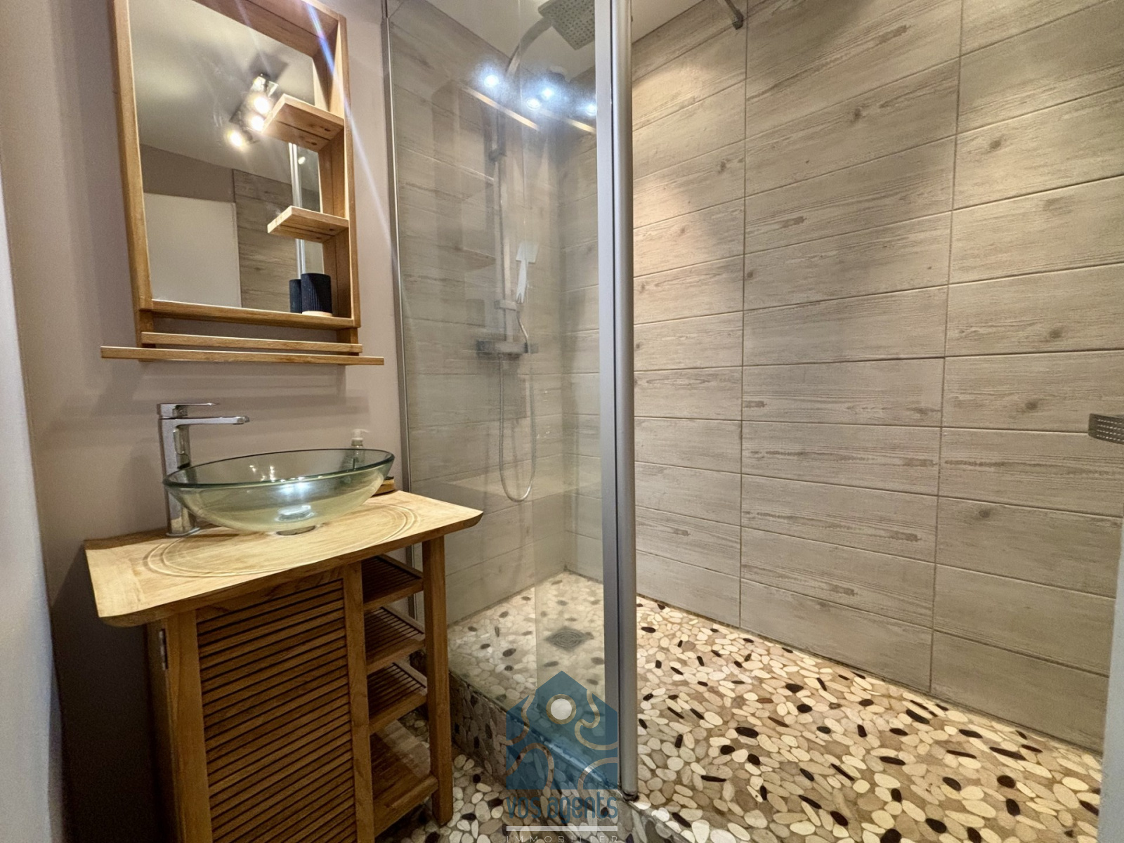 Image_, Appartement, Clermont-Ferrand, ref :1051