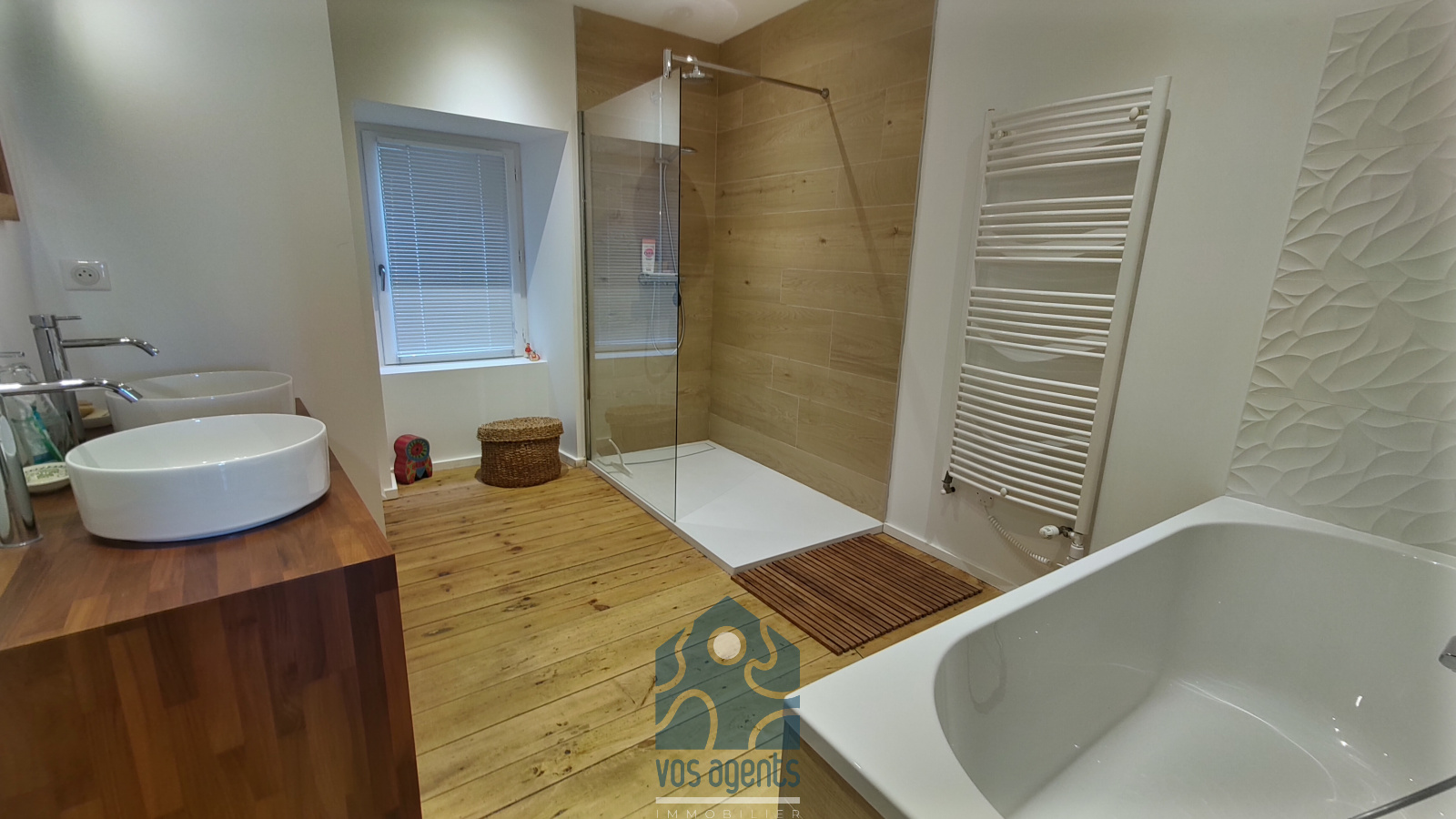 Image_, Maison, Usson, ref :934