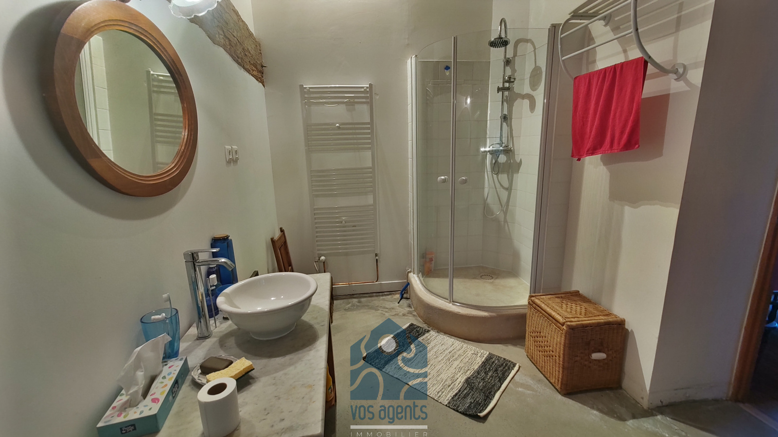 Image_, Maison, Usson, ref :934