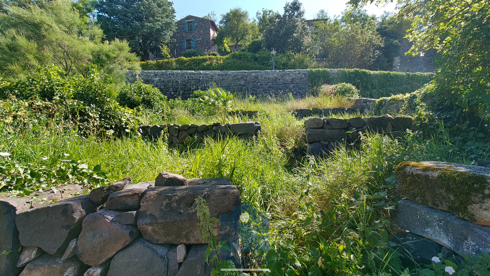 Image_, Maison, Usson, ref :934