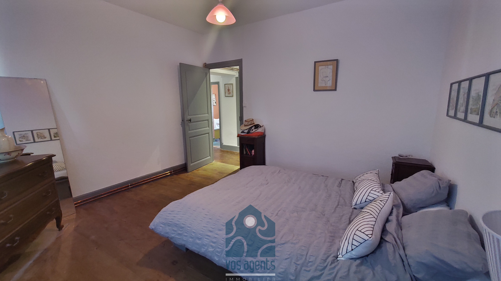 Image_, Maison, Usson, ref :934