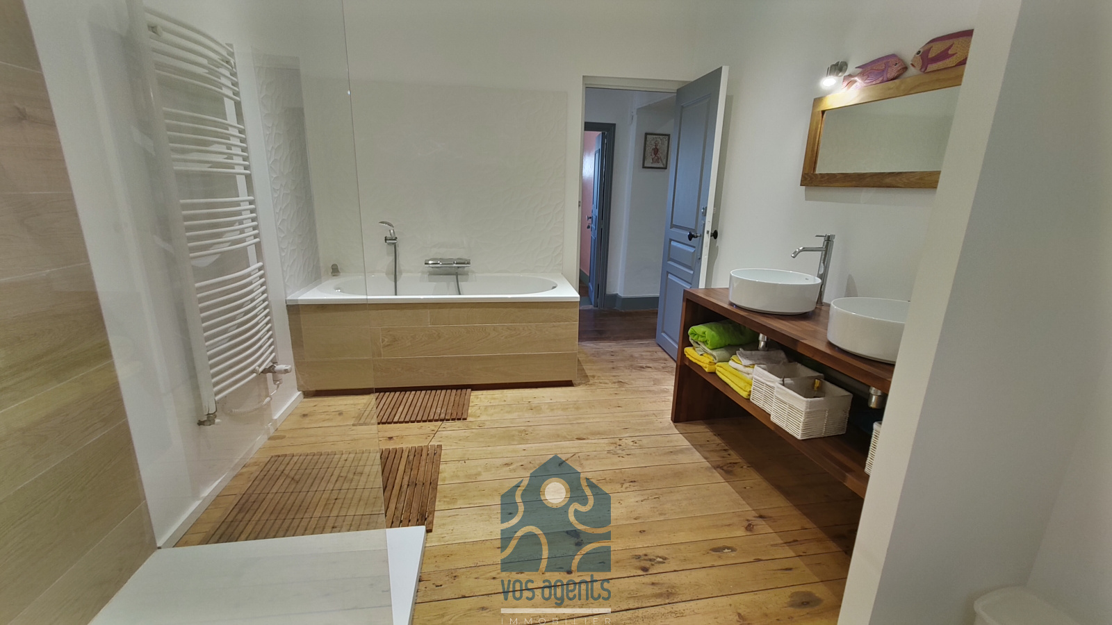 Image_, Maison, Usson, ref :934