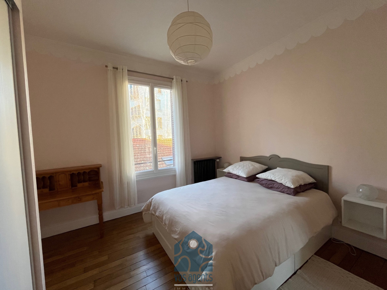 Image_, Appartement, Vichy, ref :1048