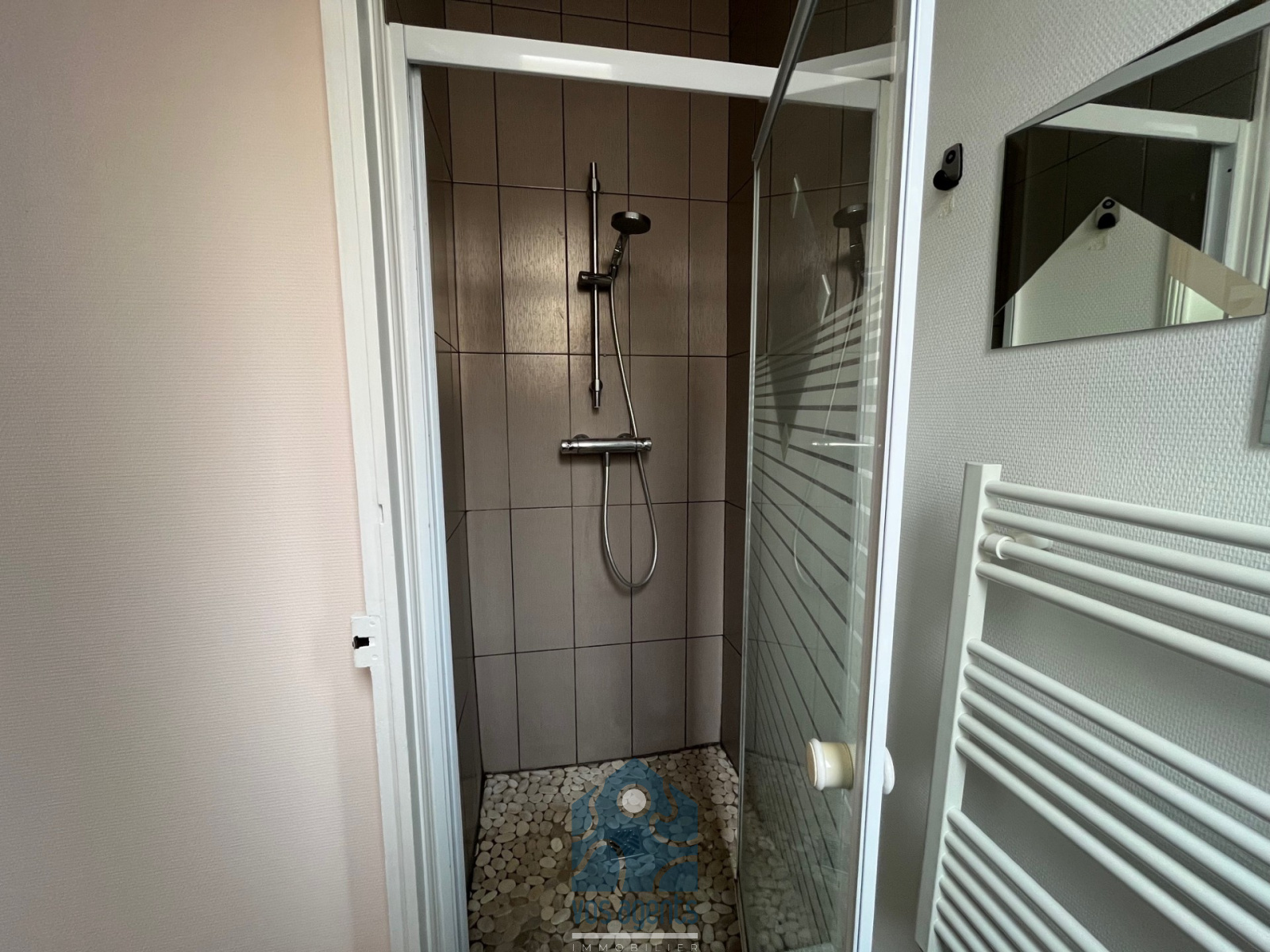 Image_, Appartement, Vichy, ref :1048