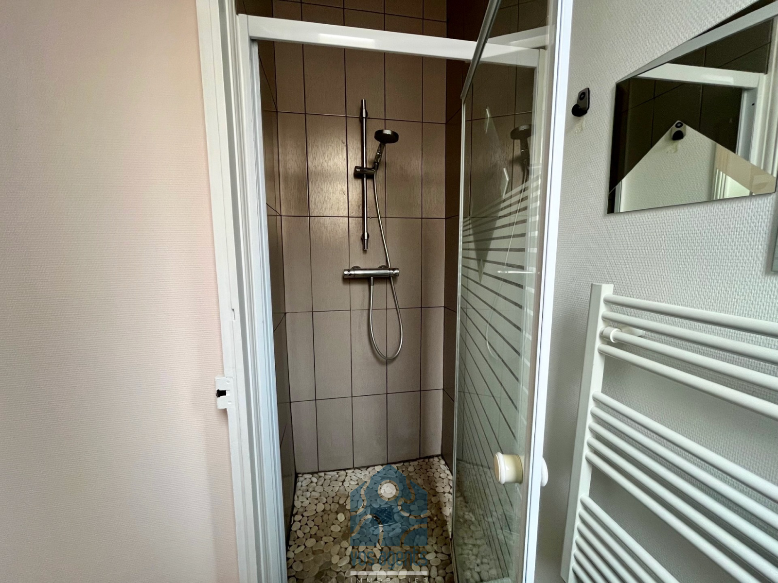 Image_, Appartement, Vichy, ref :1048