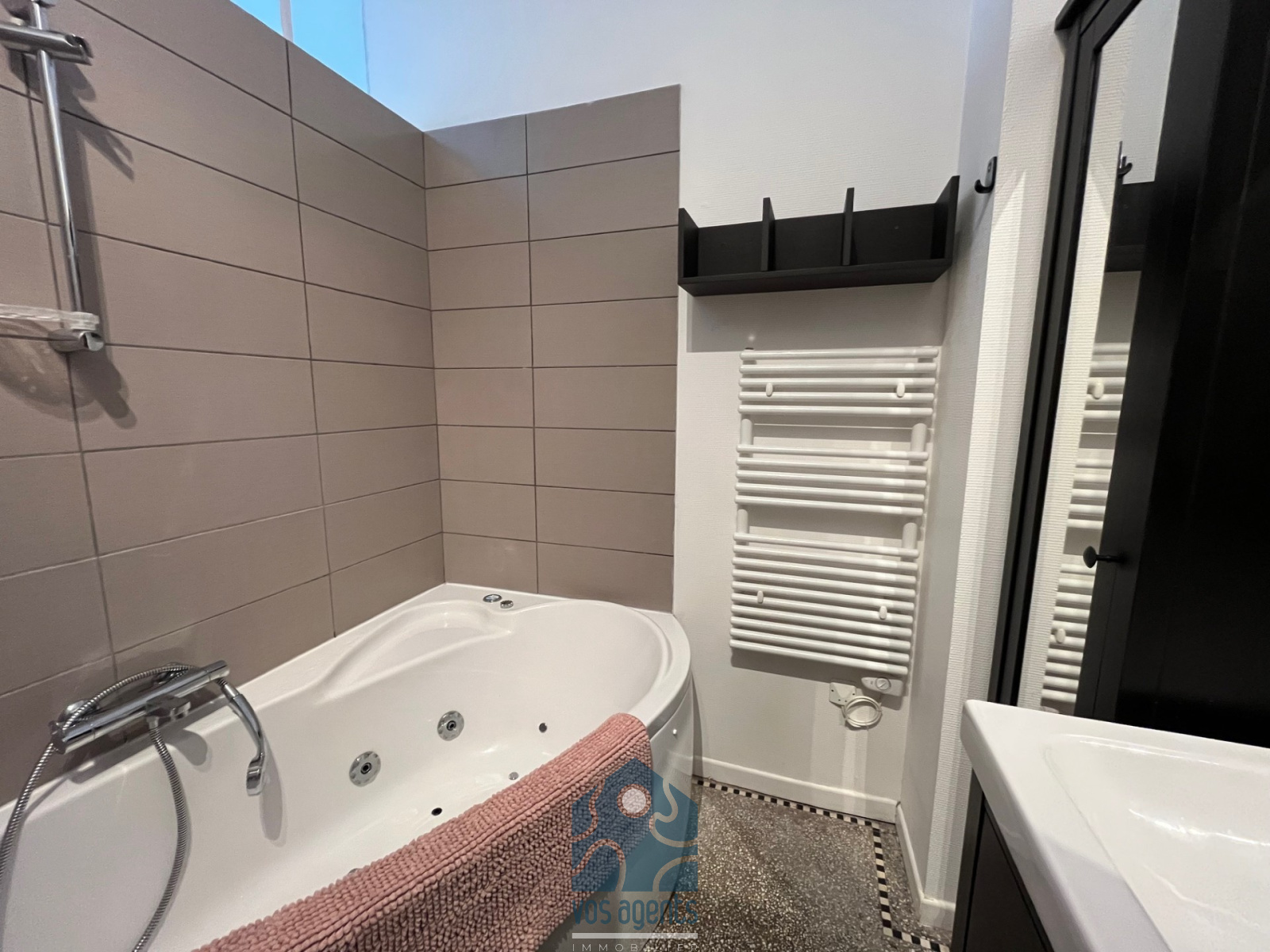 Image_, Appartement, Vichy, ref :1048