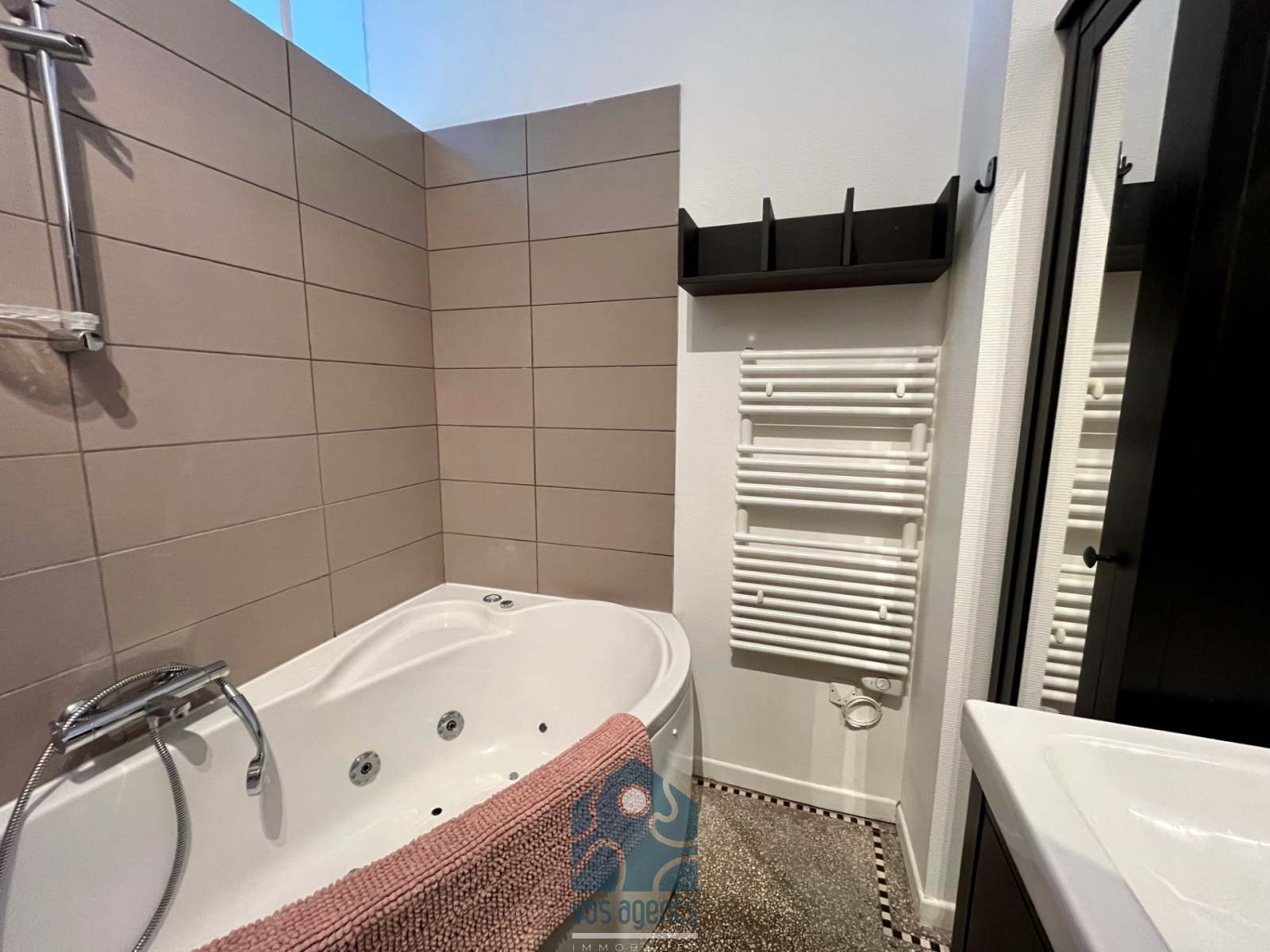 Image_, Appartement, Vichy, ref :1048