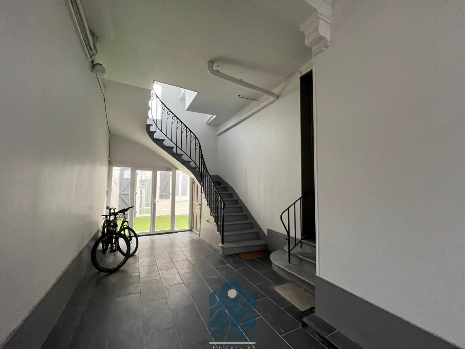 Image_, Appartement, Vichy, ref :1048