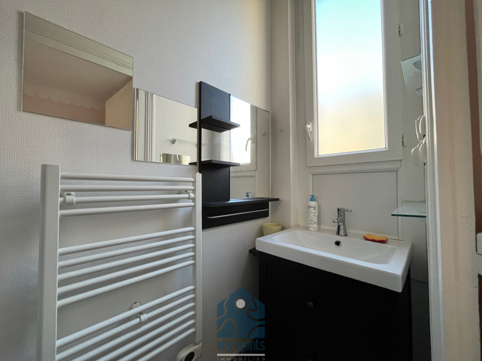 Image_, Appartement, Vichy, ref :1048