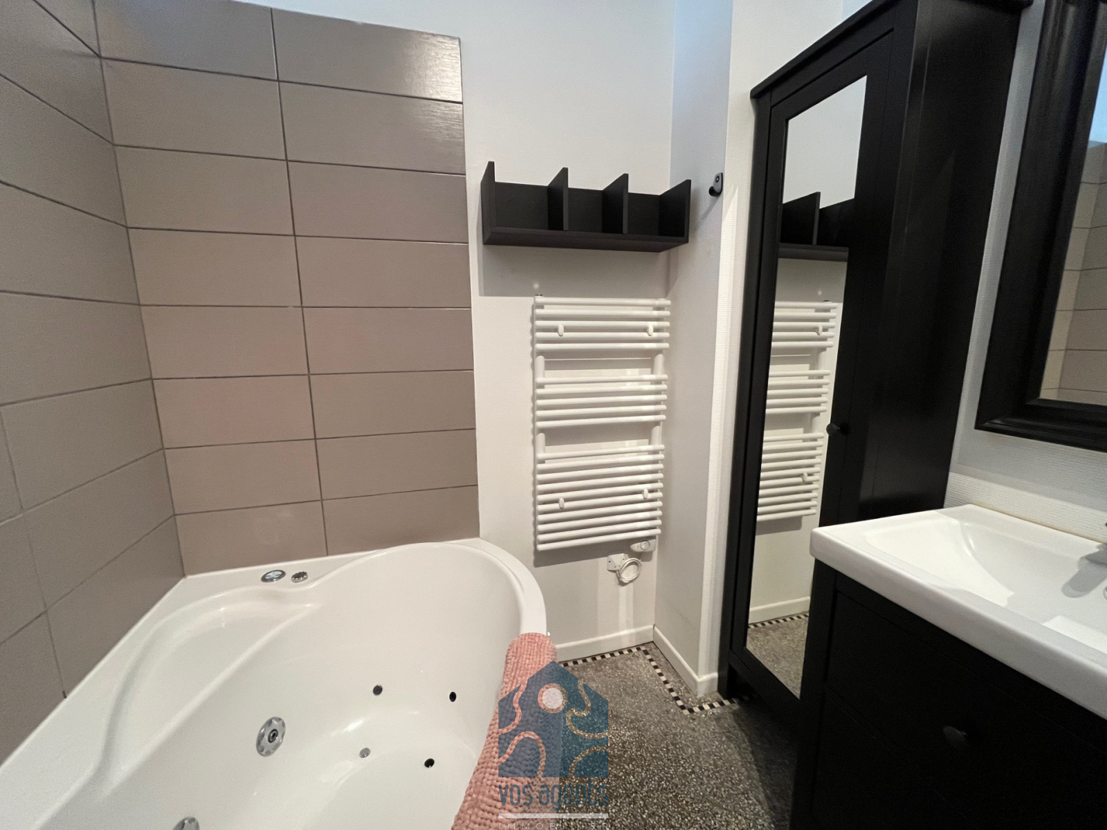 Image_, Appartement, Vichy, ref :1048