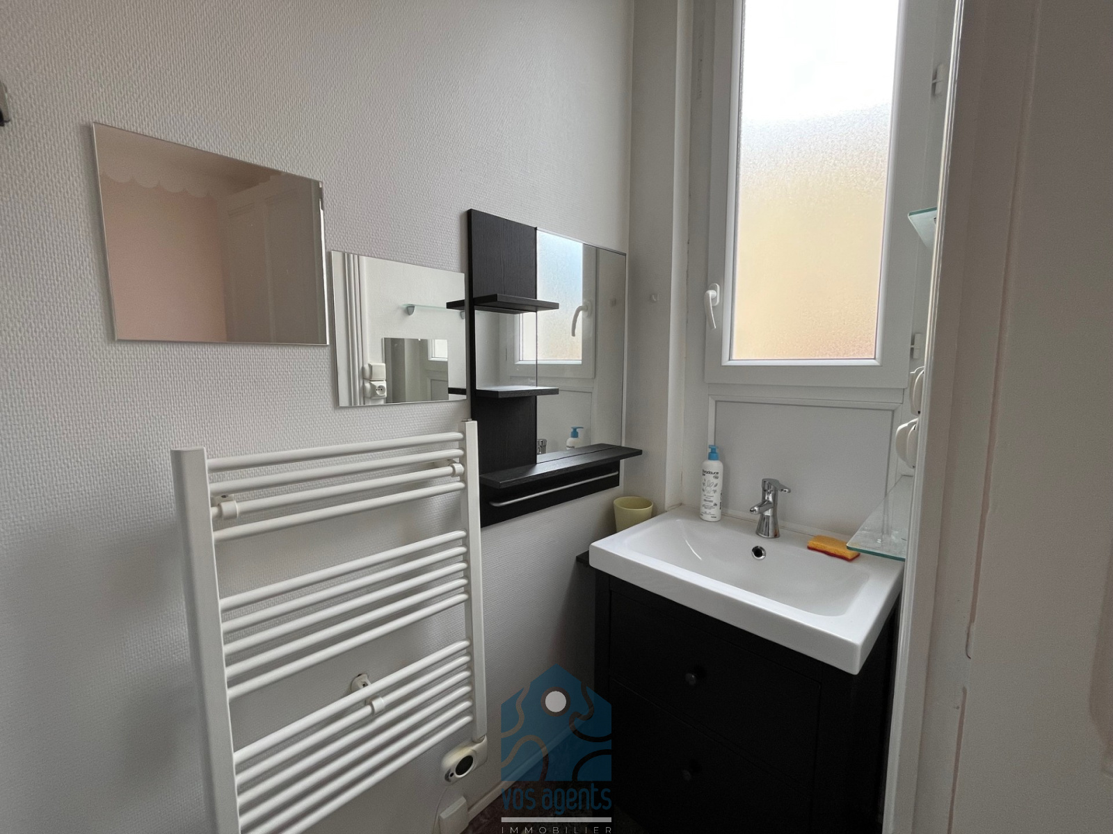 Image_, Appartement, Vichy, ref :1048
