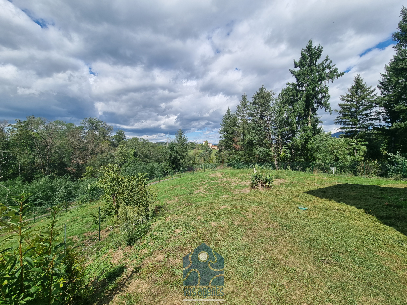 Image_, Maison, Augerolles, ref :1065