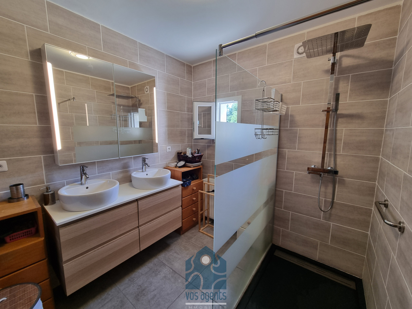 Image_, Maison, Augerolles, ref :1065