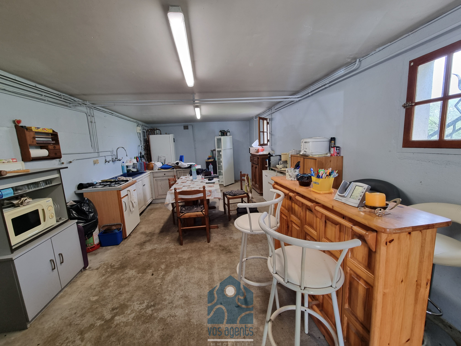 Image_, Maison, Augerolles, ref :1065