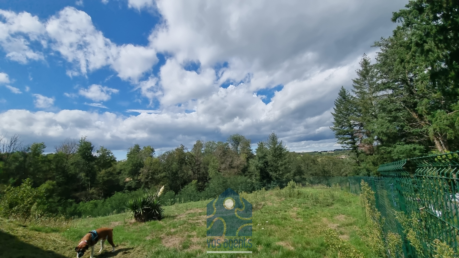 Image_, Maison, Augerolles, ref :1065