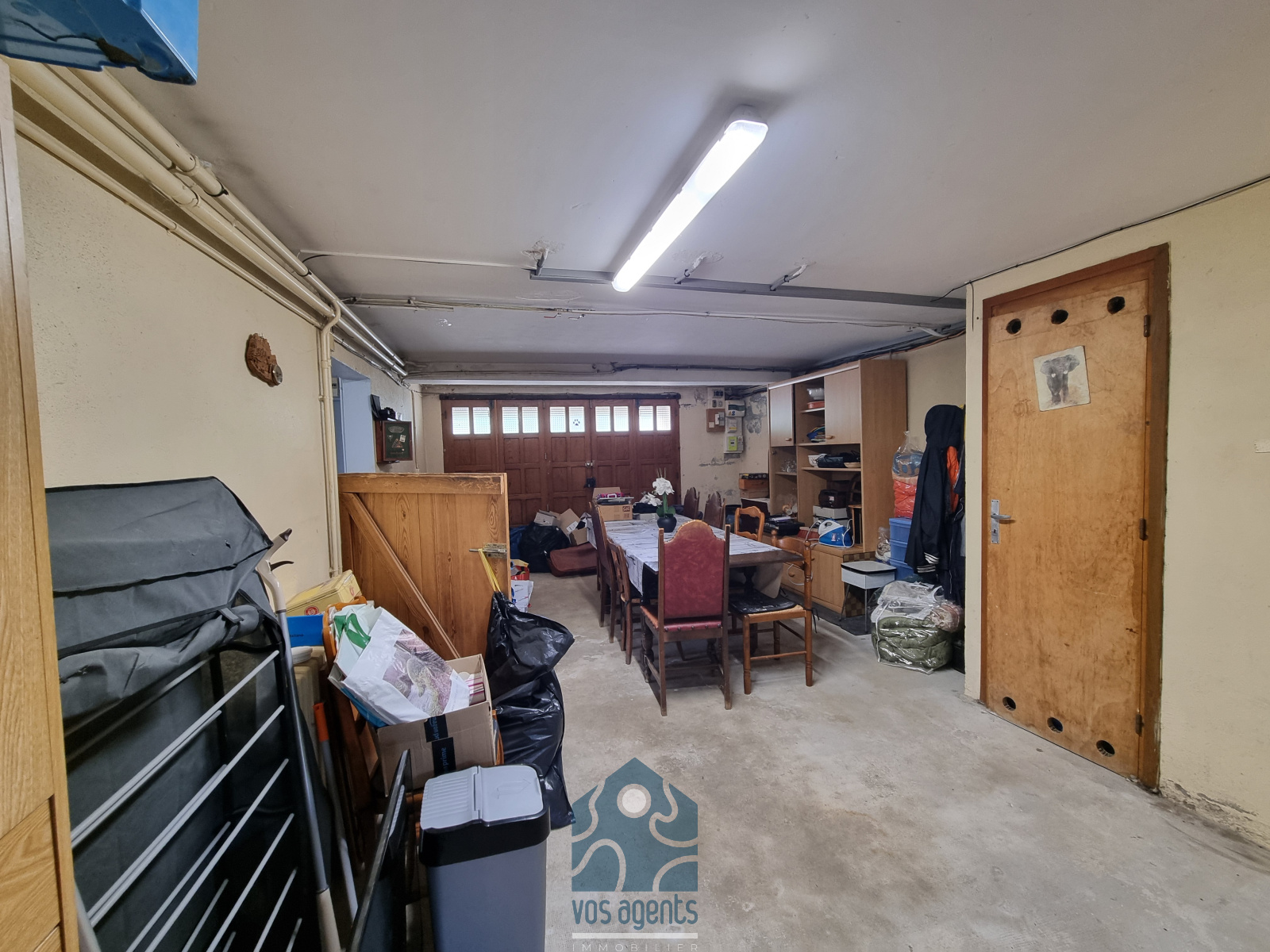 Image_, Maison, Augerolles, ref :1065