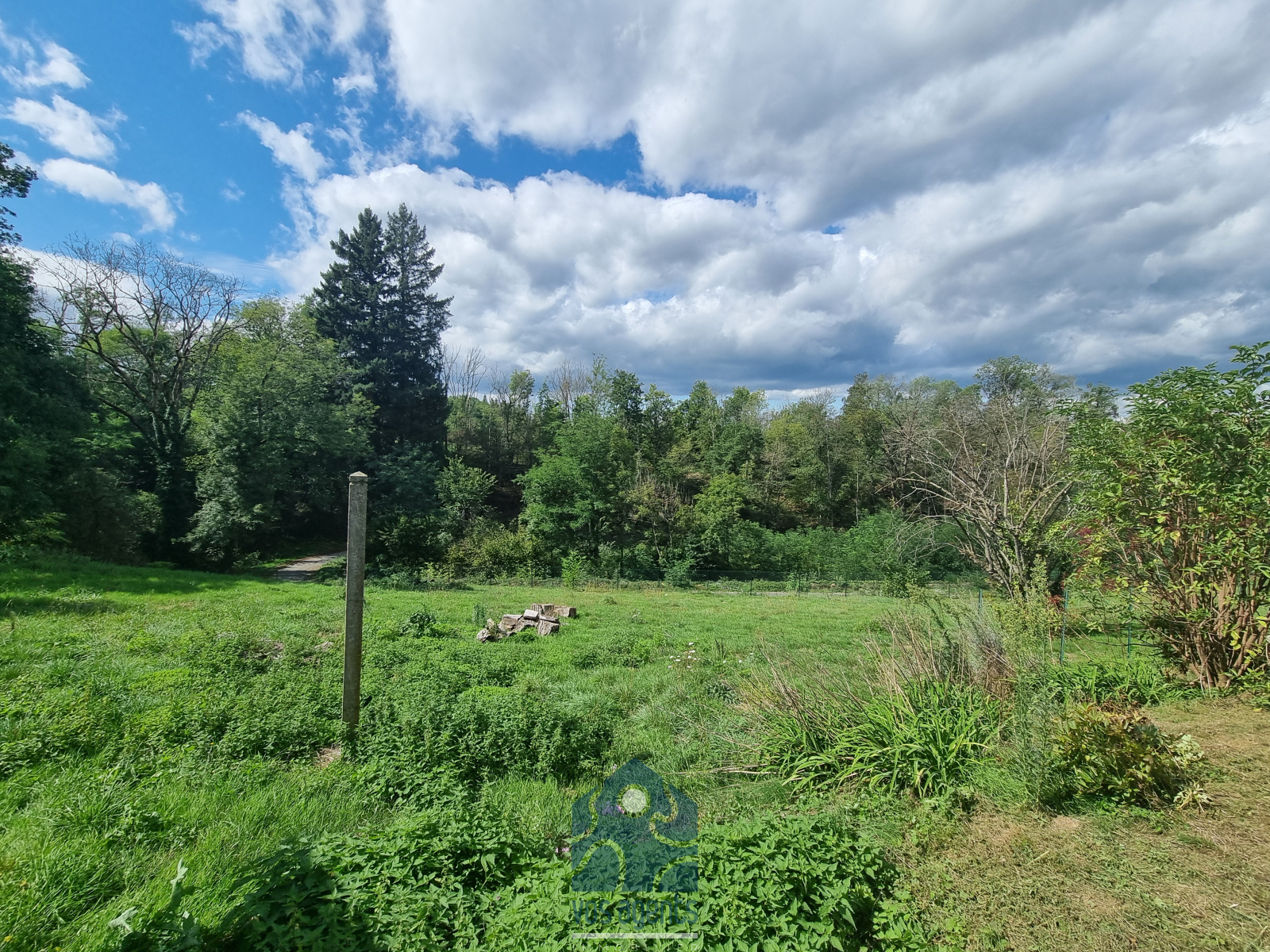 Image_, Maison, Augerolles, ref :1065