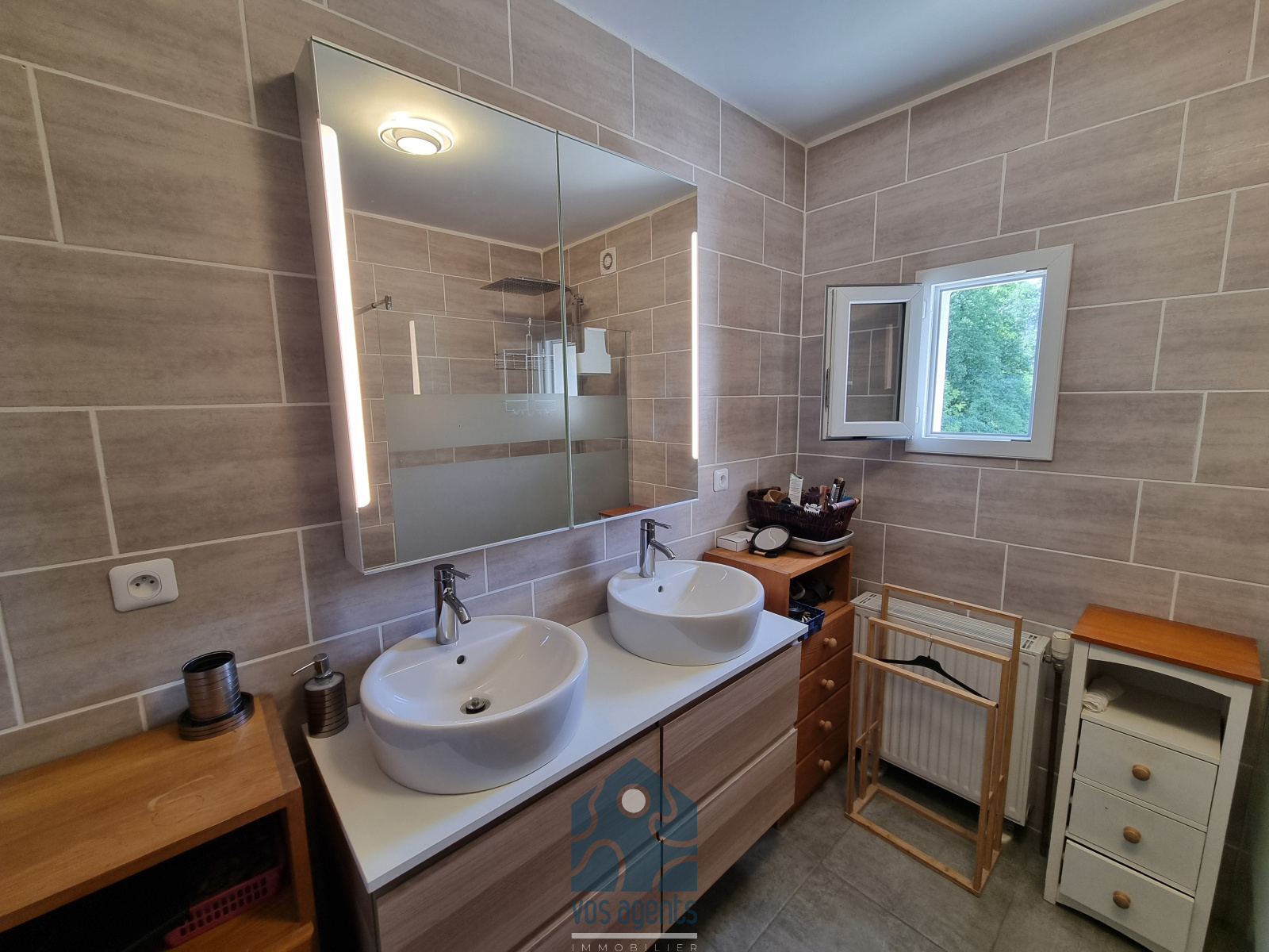 Image_, Maison, Augerolles, ref :1065