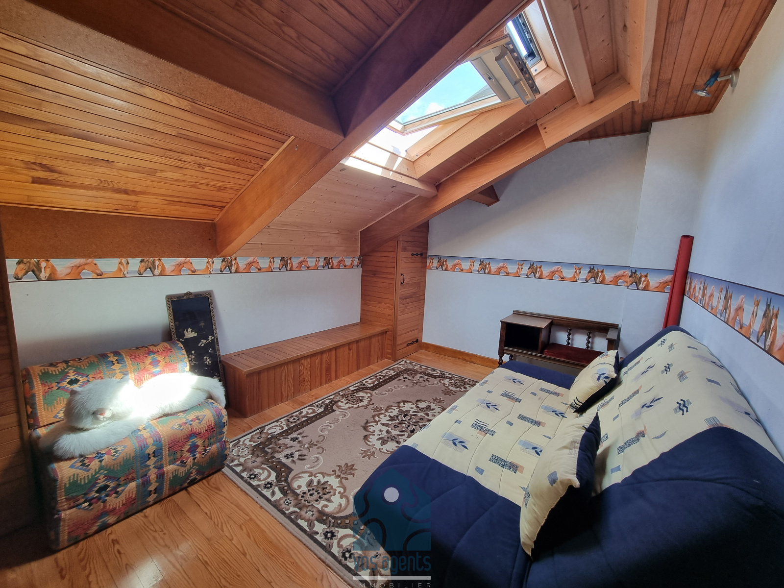 Image_, Maison, Augerolles, ref :1065