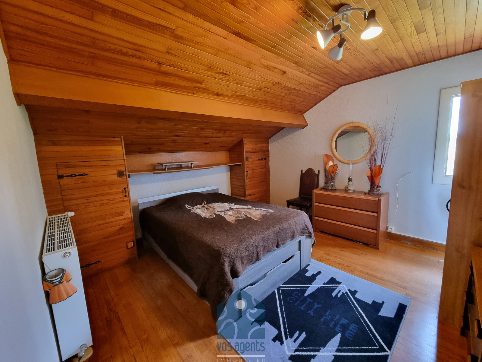 Image_, Maison, Augerolles, ref :1065