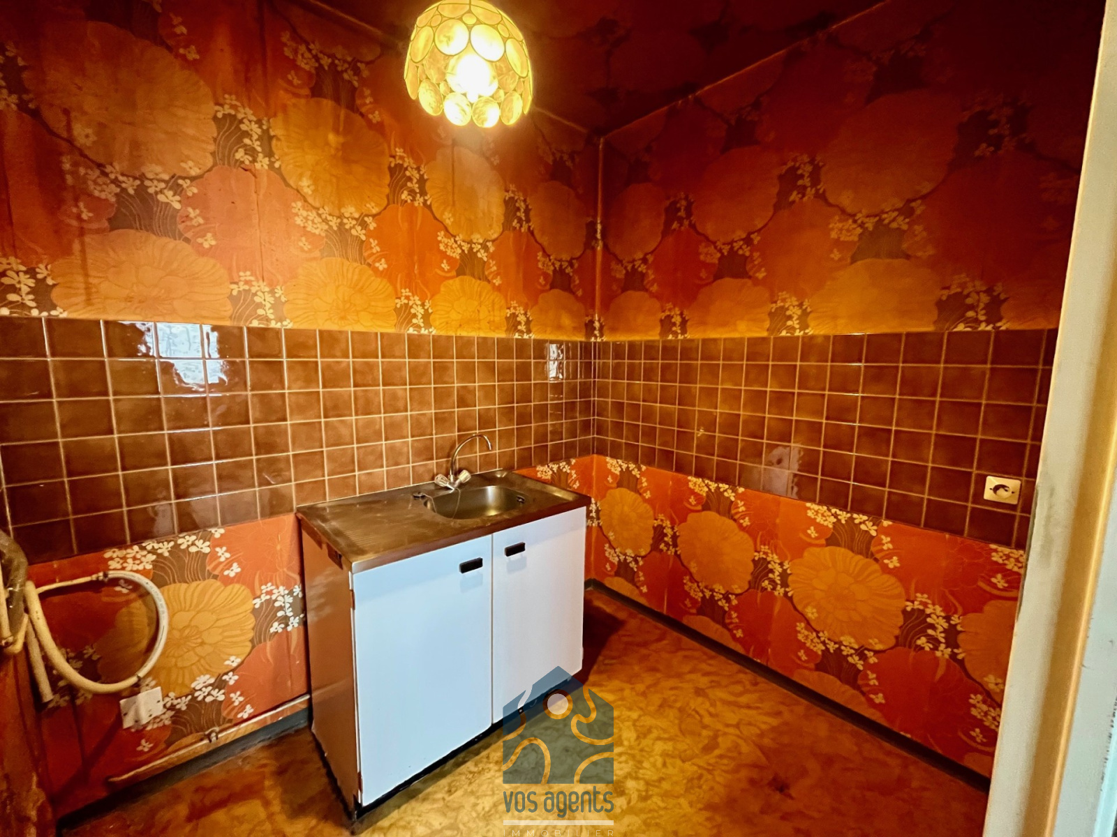 Image_, Appartement, Clermont-Ferrand, ref :1127