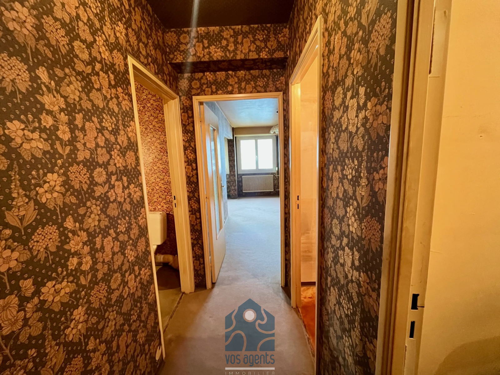 Image_, Appartement, Clermont-Ferrand, ref :1127